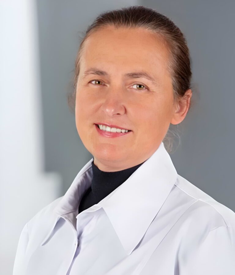 Елена Шафро / Elena Shafro / Jeļena Šafro