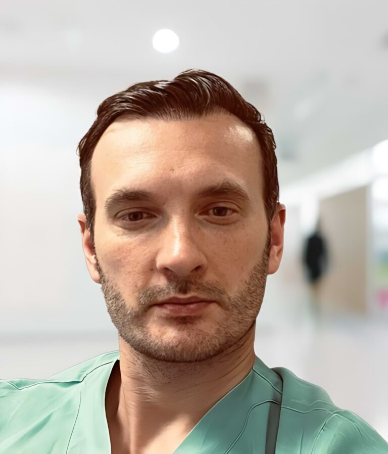 Виталий Гребёнкин / Vitaly Grebyonkin / Vitālijs Grebjonkins