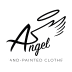 Angel Shop