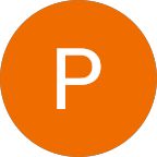 Pjotrs Pavlovskis