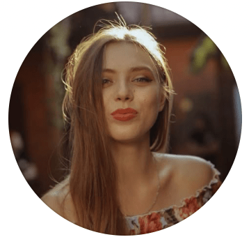 Alina Kalnina
