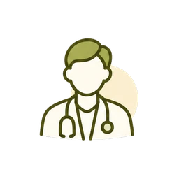 Консультации врачей Grand Medical