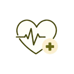 Сердце и сосуды — ЭКГ, ЭХОКГ, Холтер и дуплекс сосудов Grand Medical
